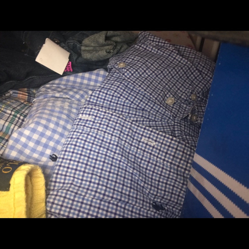 Get all or tell me what u want....